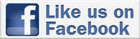 Like-us-on-Facebook-button